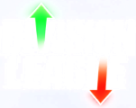 Division League