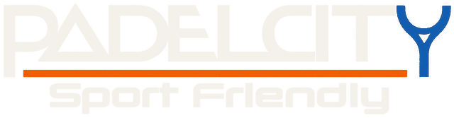 PadelCity Sport Friendly