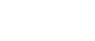 LOK